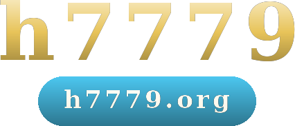 h7779 logo