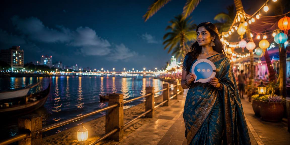 h7779 h7779-তে রেজিস্ট্রেশন — সহজ, দ্রুত, স্থানীয়